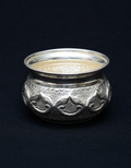 Manasa jimmy nakasi cups