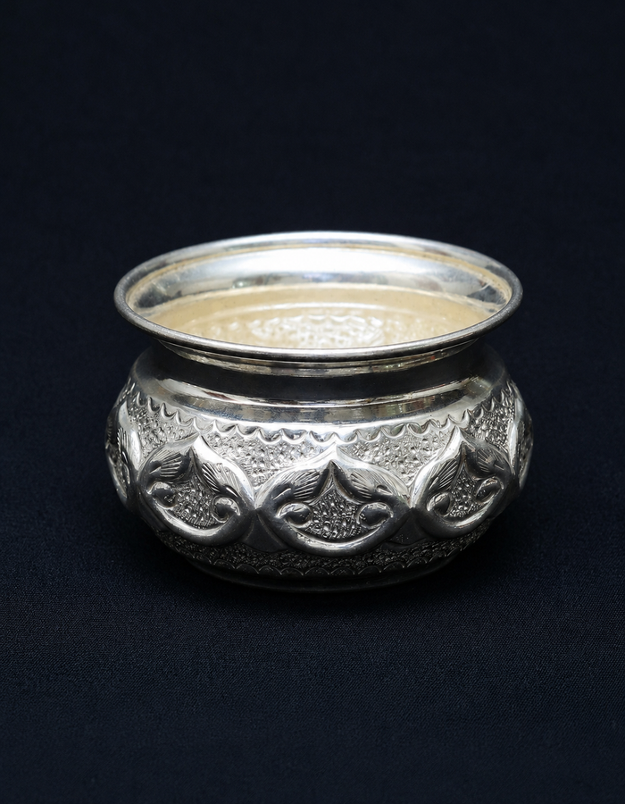 Manasa jimmy nakasi cups