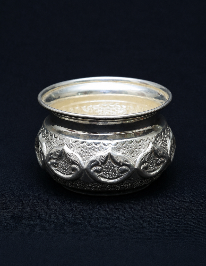 Manasa jimmy nakasi cups