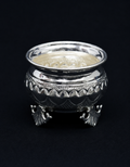 Manasa jimmy nakasi leg cups