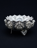 Astalaxmi Bowls