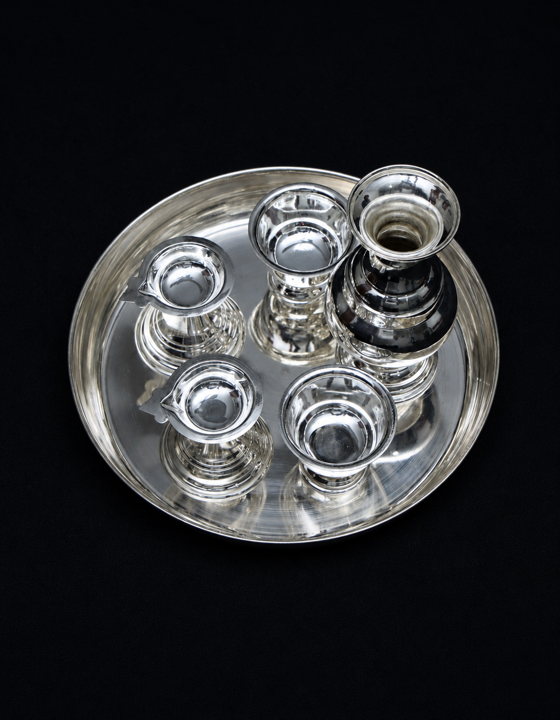 Kalasa set