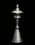 Cone Style Magu Pata