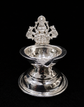 Gaja Laxmi deeapm