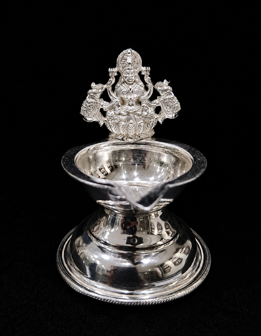 Gaja Laxmi deeapm