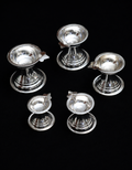 Nilanjan deepam