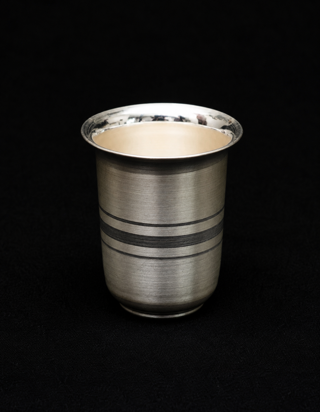 Pata Glass