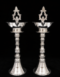 Cone Style Tilshul lamp