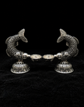 Fish mukh Lamp