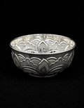 Nakasi Bowls