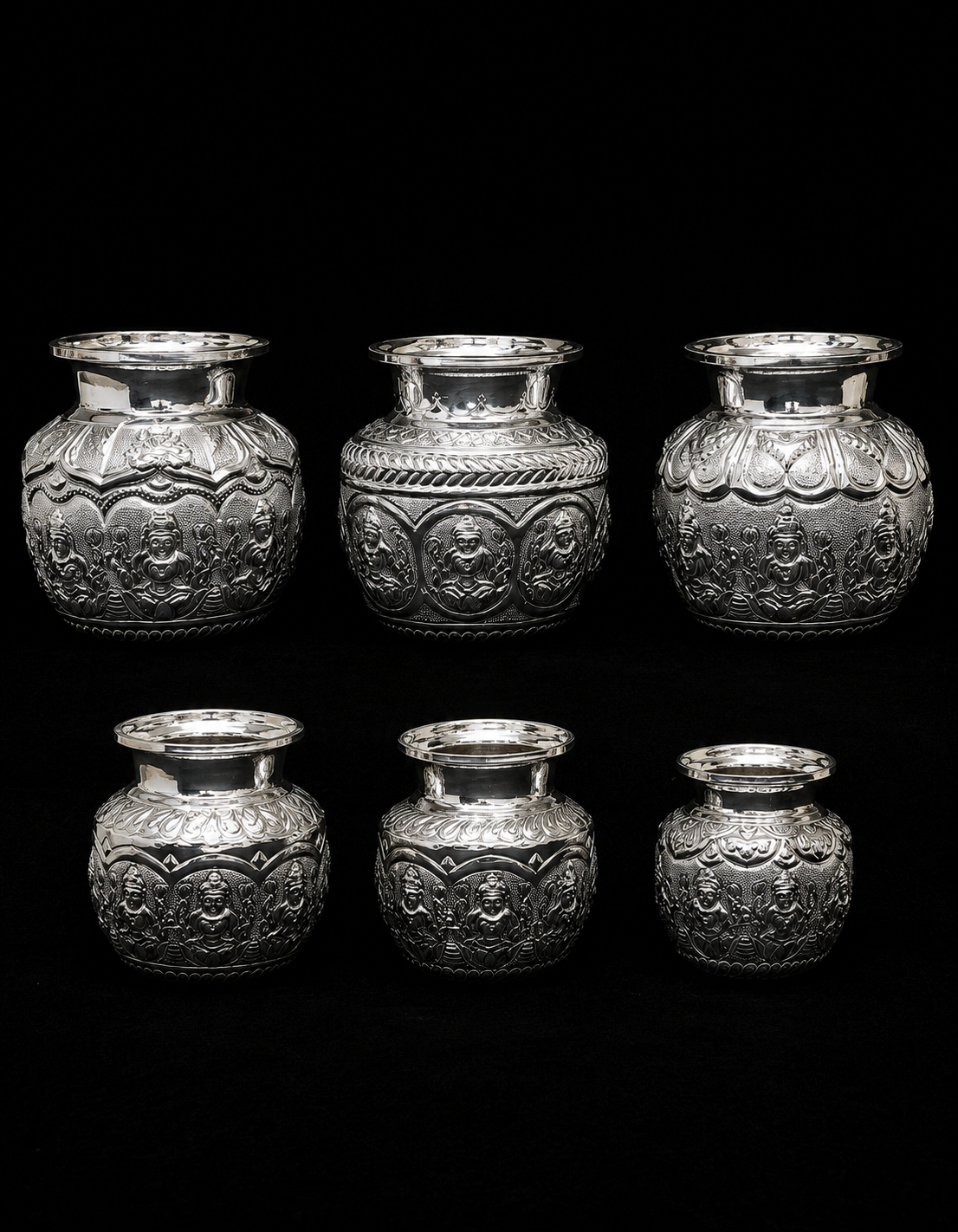 Nakasi Chambu