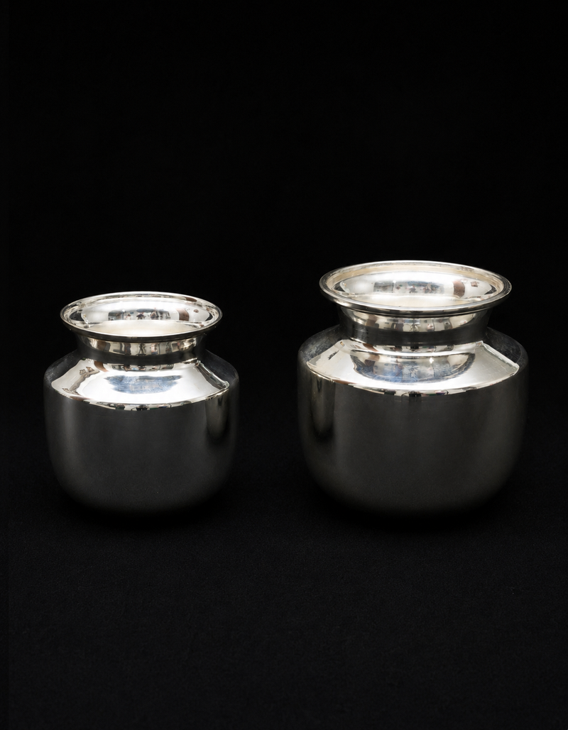 Plain Glass