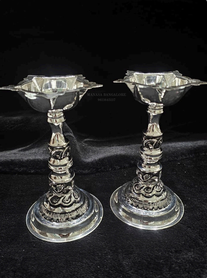 Nilanjan deepam