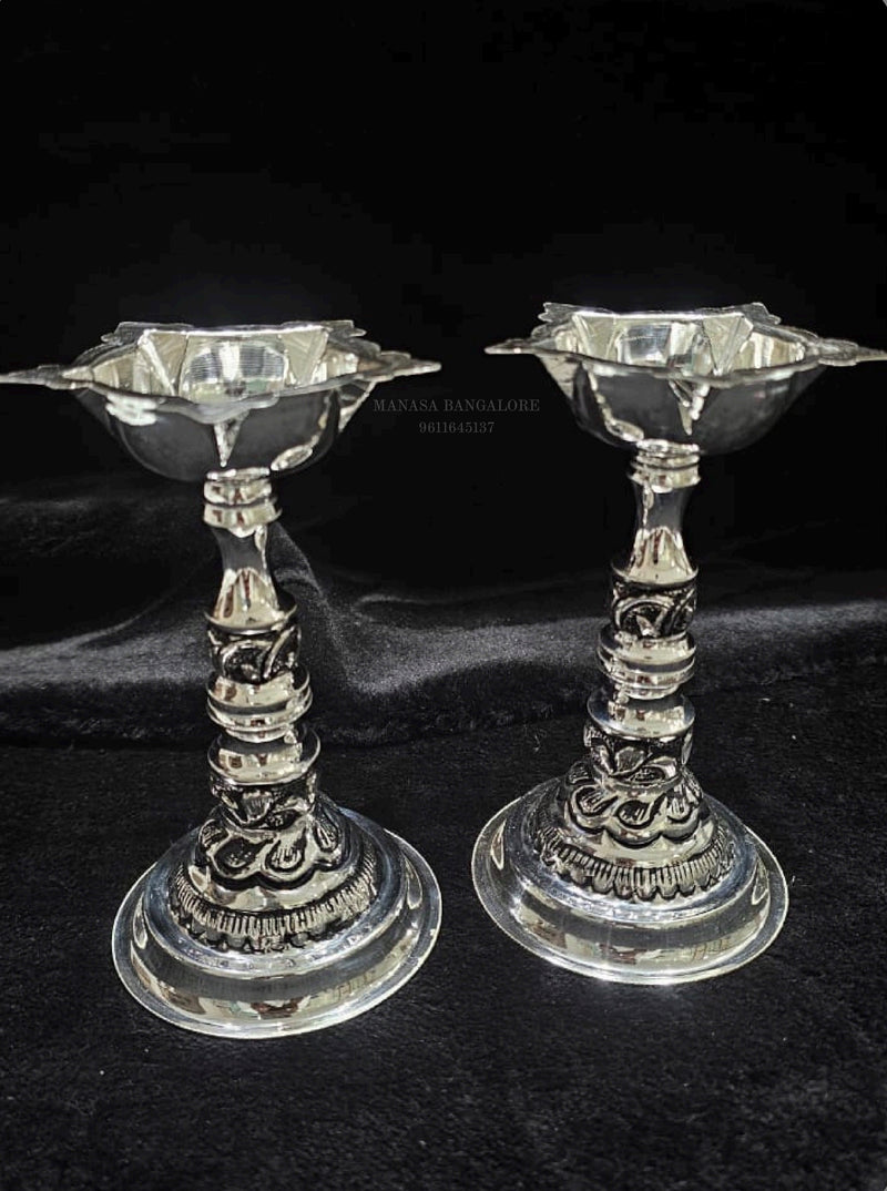 Nilanjan deepam