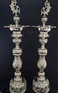 Special Hmasa Lamp
