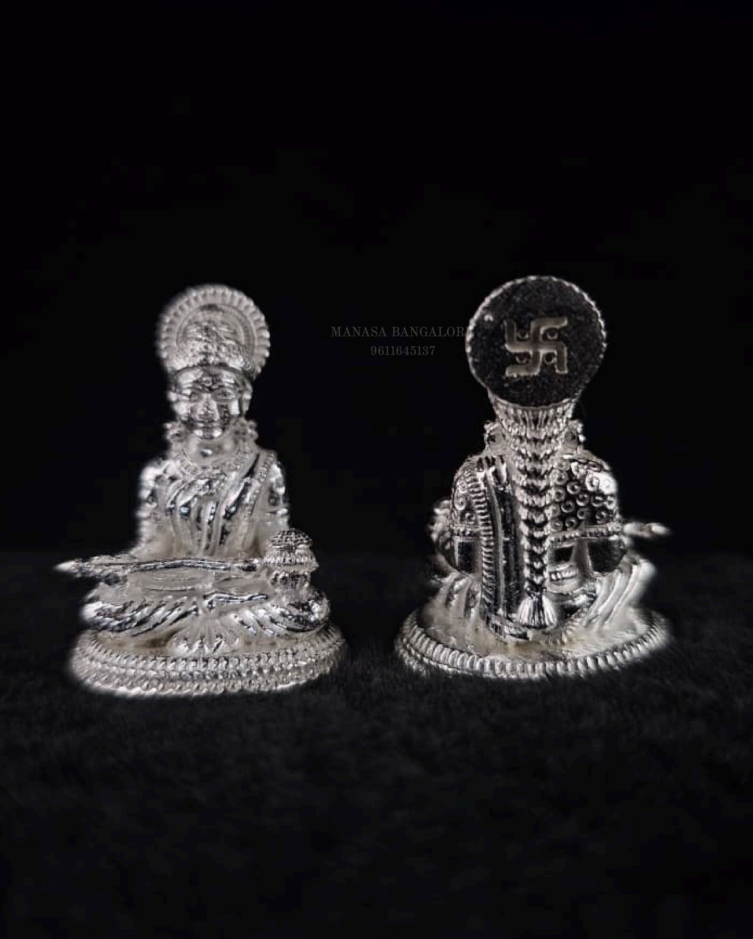 Annapura devi