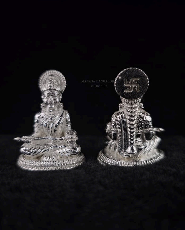 Annapura devi