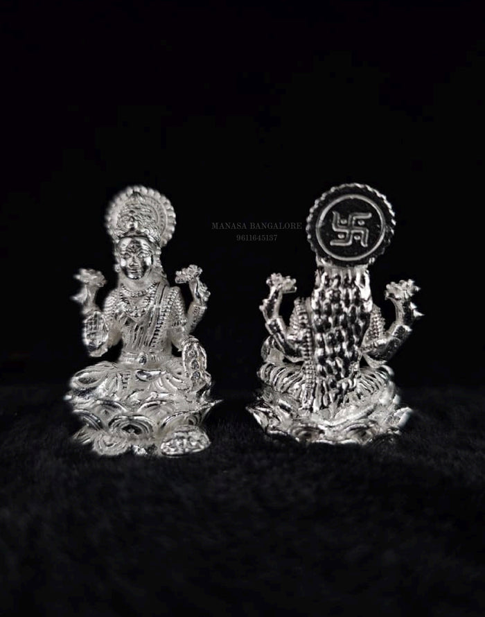 Special Laxmi