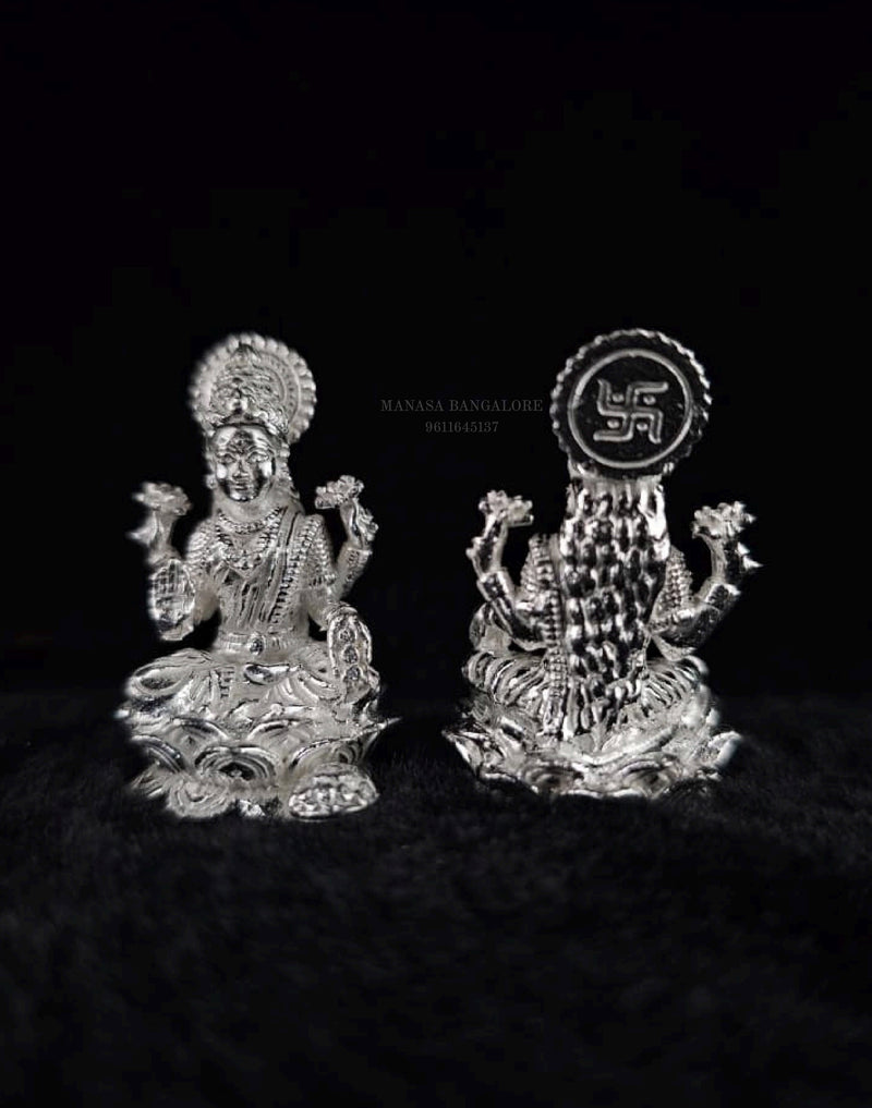 Special Laxmi