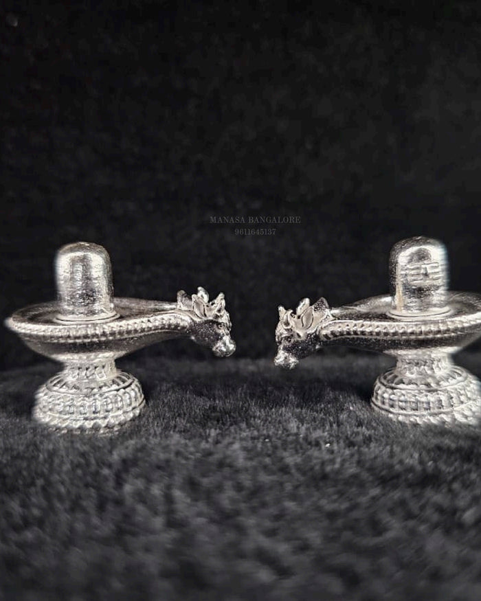 Special Guvmukh Lingai