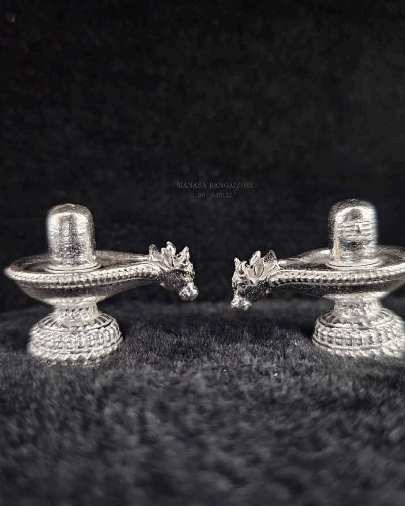 Special Guvmukh Lingai