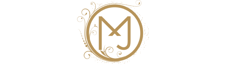 manasa-jewellers-logo